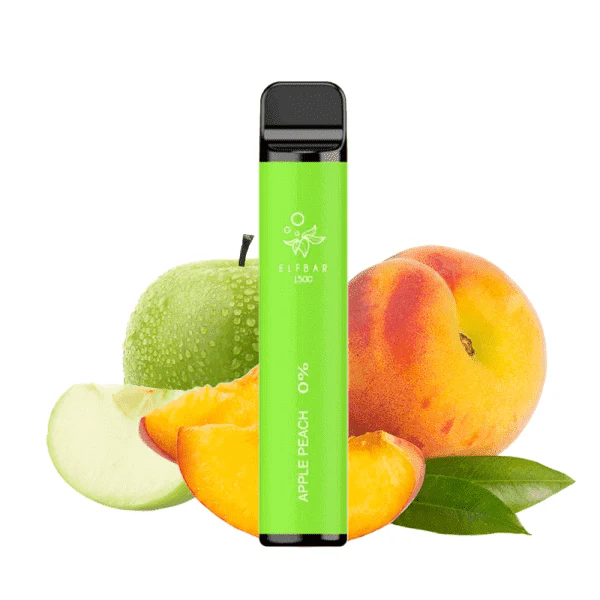 elfbar-pod-jetable-1500-puffs-0-mg-apple-peach-15.png