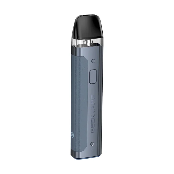 Kit Geekvape AQ KIT