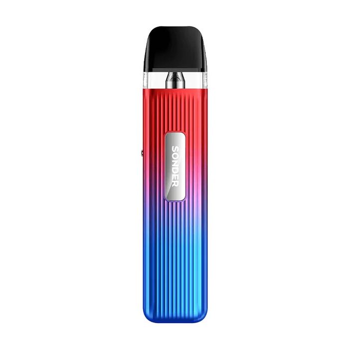 geekvape-sonder-q-pod-kit-tablites-338578_700x700.png