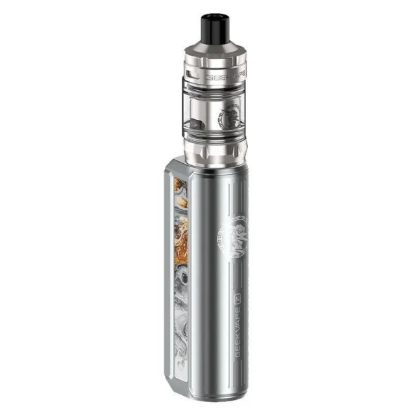 Kit Geekvape Z50