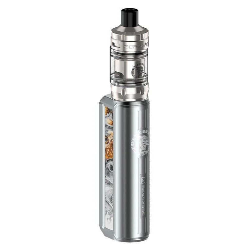 geekvape-z50-vape-kit-yd-vape-store-3.jpg