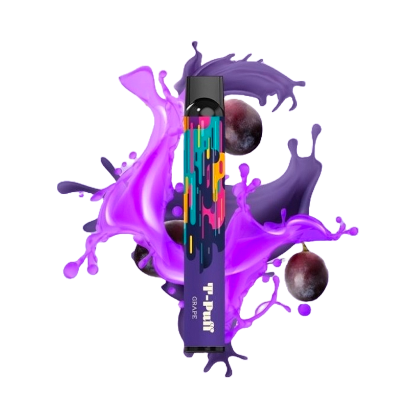 grape
