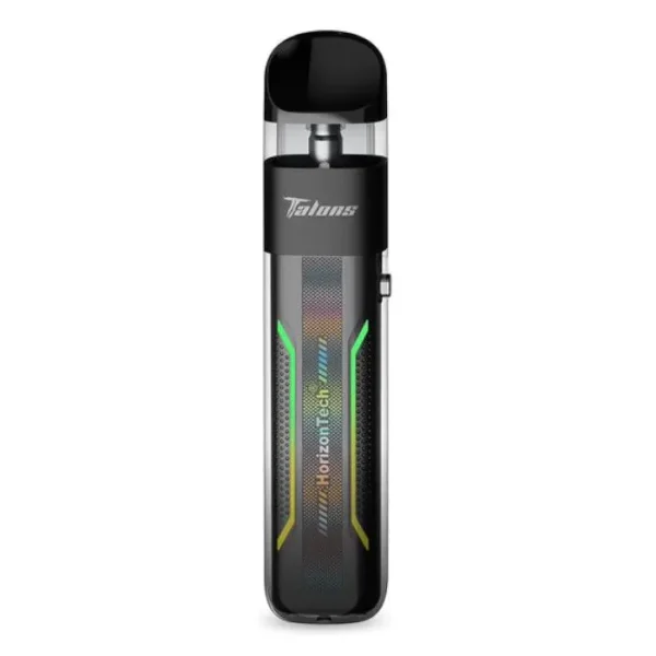 Kit Horizon Tech Talons 700MAH