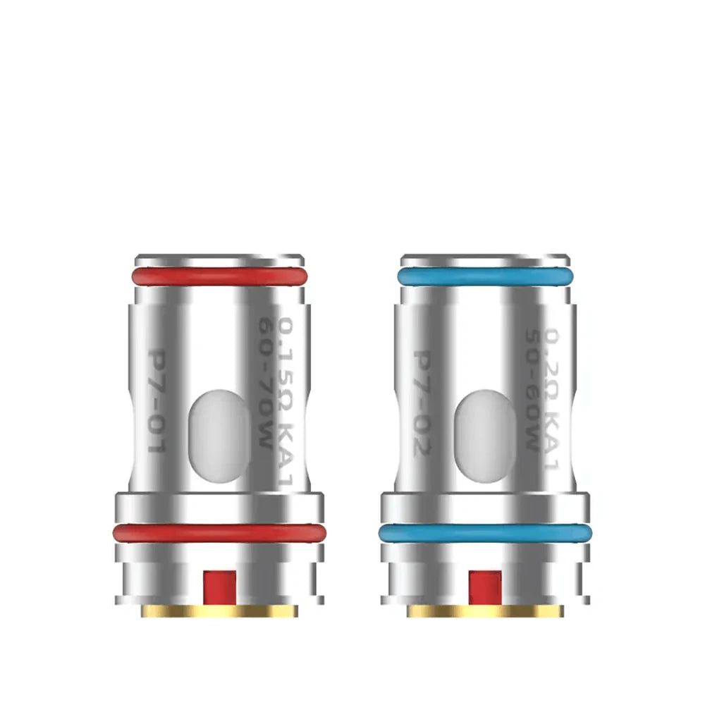 hellvape-p-series-replacement-coils-coilspods-ecigone-vape-shop-uk-1_1.webp