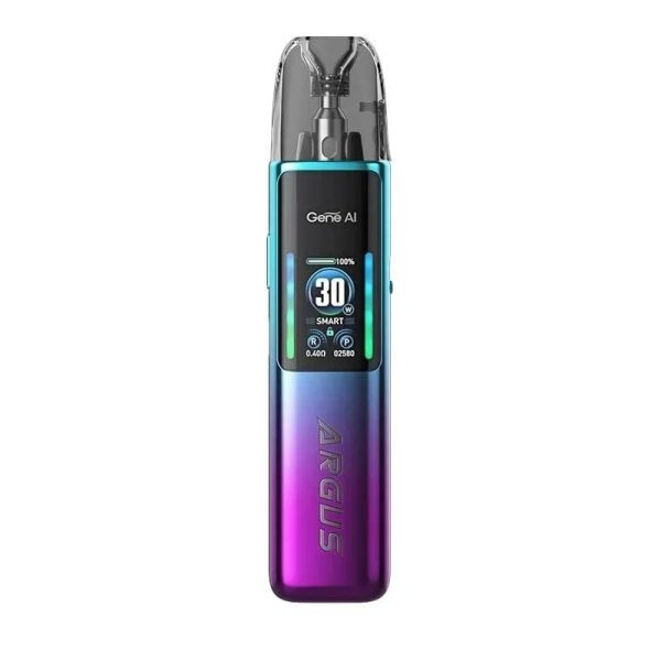 Kit Voopoo Argus G2