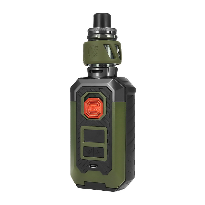 kit-armour-max-vaporesso