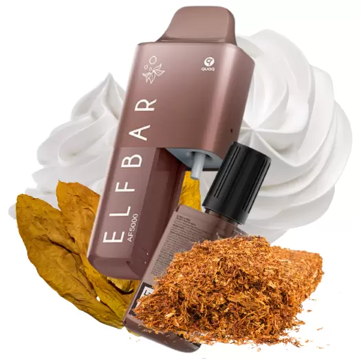 kit-desechable-classic-creme-20mg-af5000-elfbar-5000-puff-1-15218_thumb_525x525.jpg