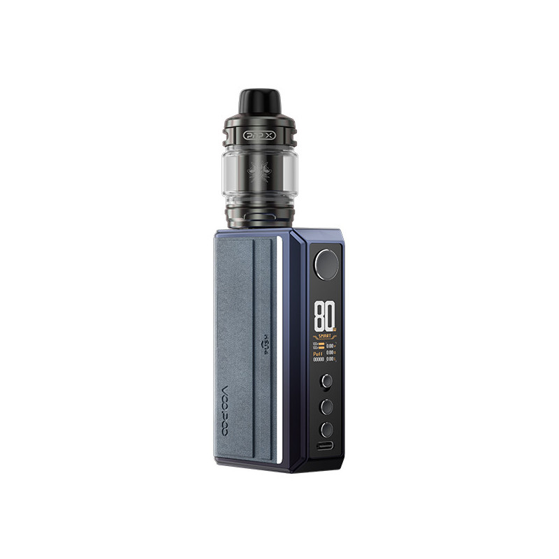 kit-drag-5-177w-avec-uforce-x-voopoo