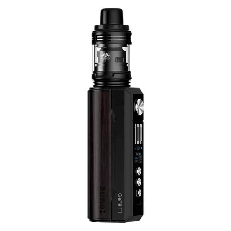 kit-drag-m100s-voopoo