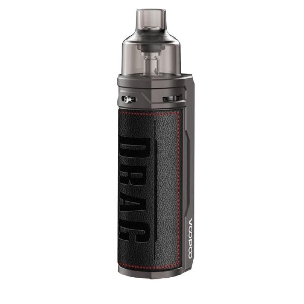 Kit Voopoo Drag S