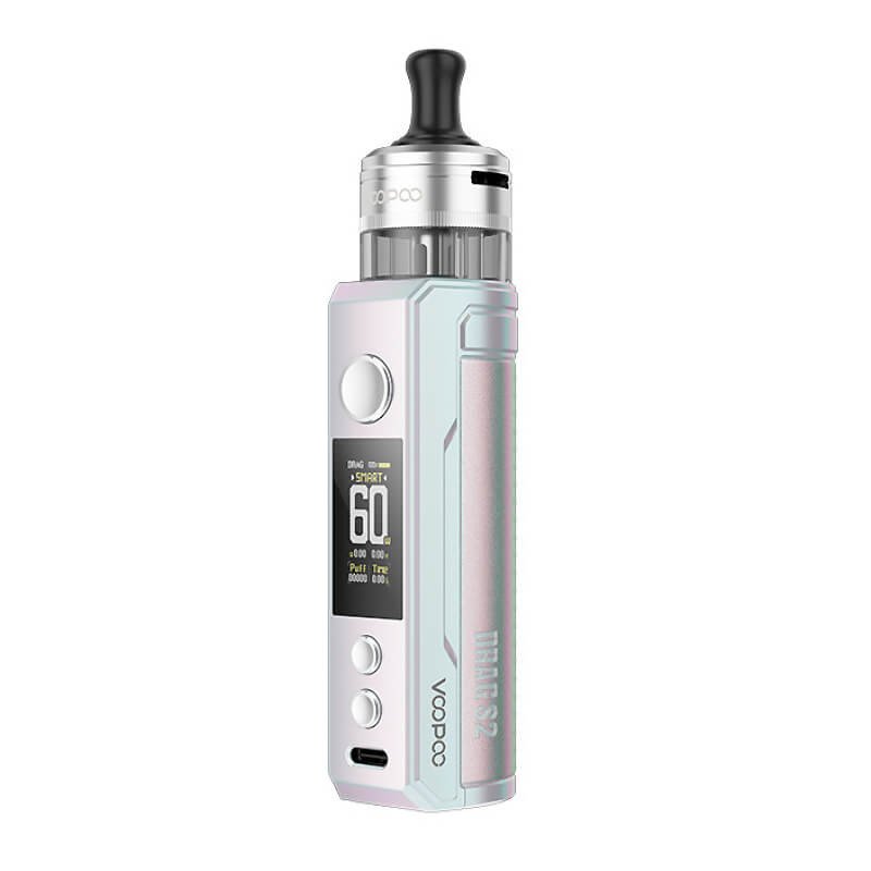 kit-drag-s2-voopoo