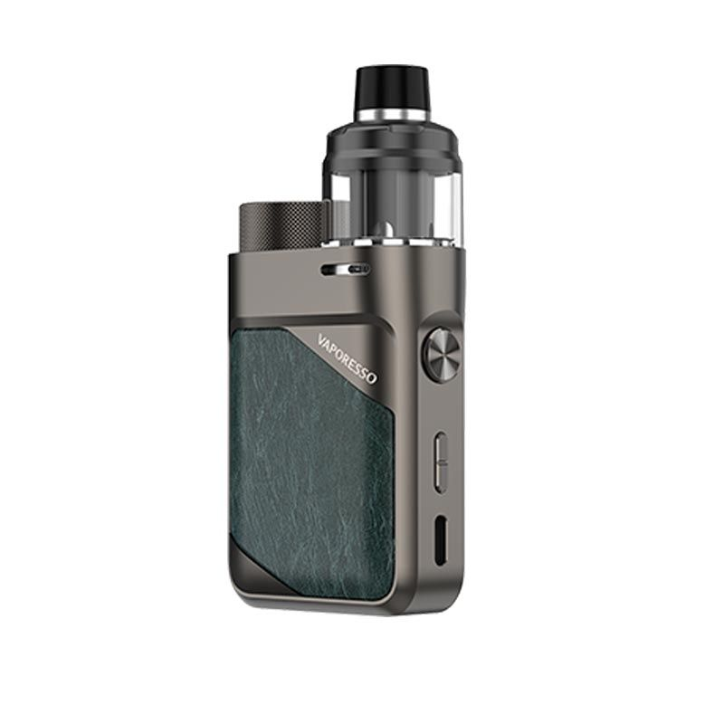 kit-swag-px80-vaporesso