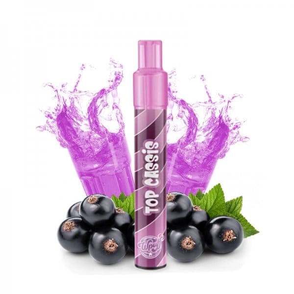 liquideo-wpuff-2_0-pod-jetable-800-puffs-9-mg-top-cassis-12