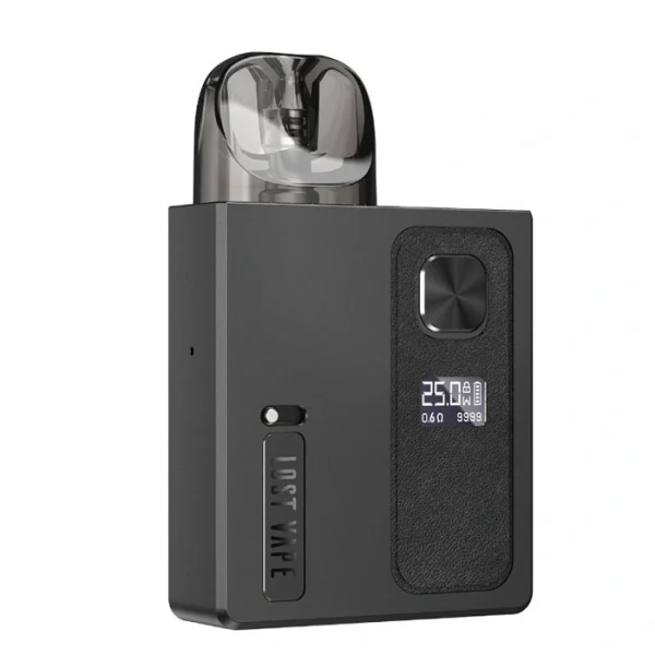Kit Lost Vape Ursa Baby Pro