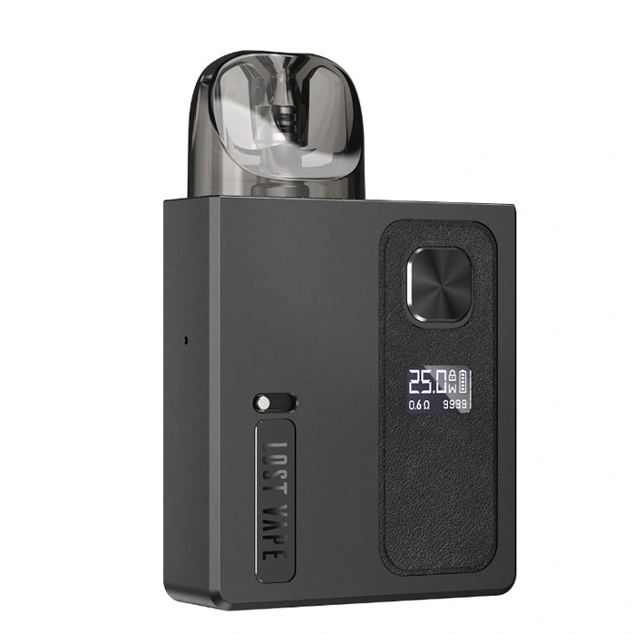 lost-vape-ursa-baby-pro-pod-kit-classic-black.jpg