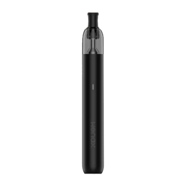Kit Geekvape Wenax M1