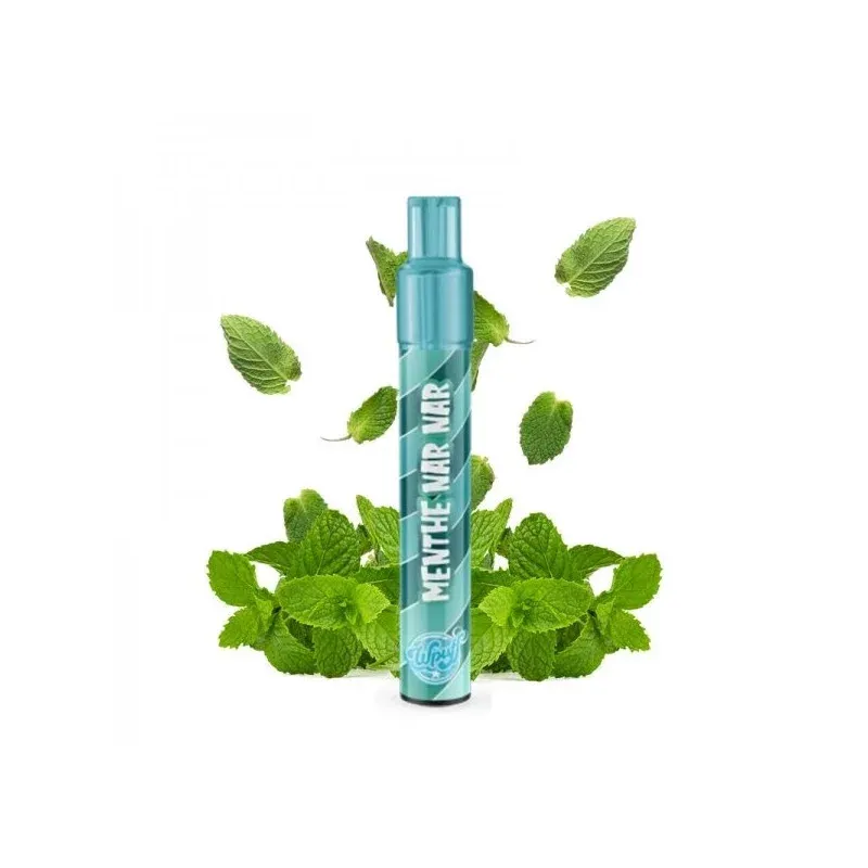 menthe-nar-nar-wpuff-20-cigarette-jetable.jpg-2