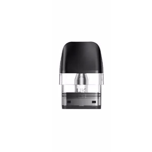 Geekvape Cartouche Q Pod