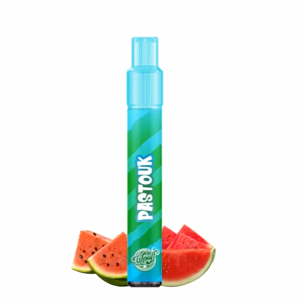 pastouk-wpuff-20.jpg