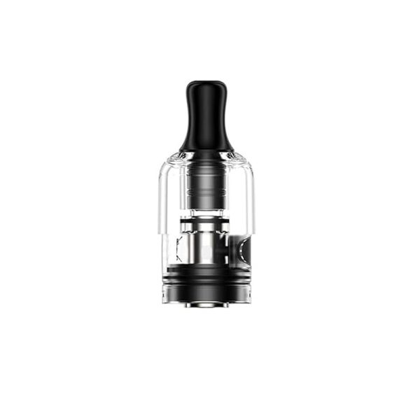 Geekvape Cartouche Wenax S3