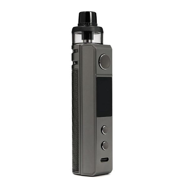 Kit Voopoo Drag H80s