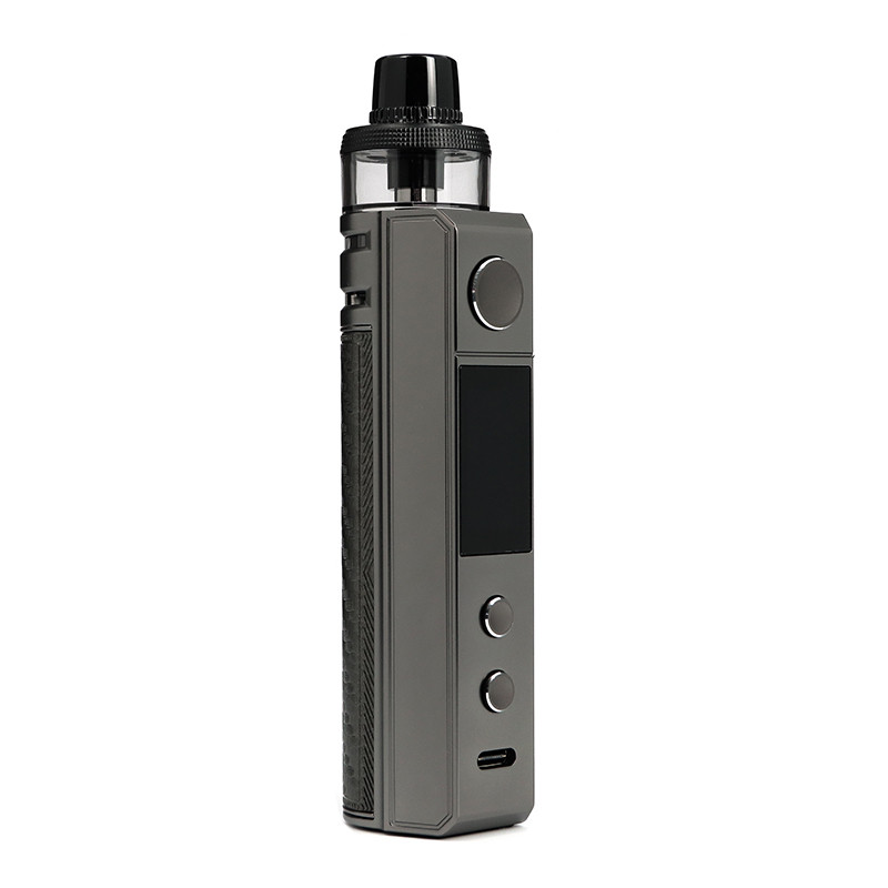 pod-drag-h80s-voopoo