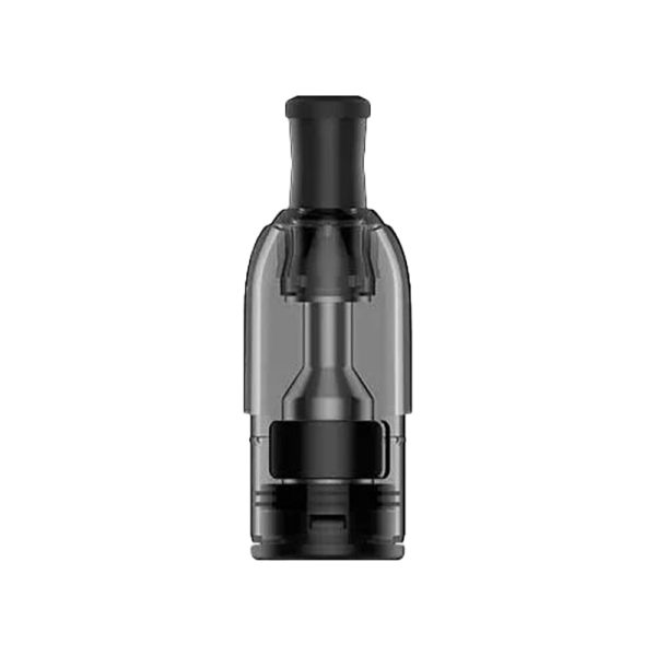 Geekvape Cartouche Wenax M1 0.8 1.2