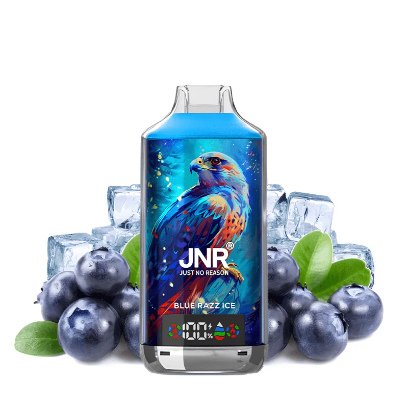 puff-18000-falcon-x-blue-razz-ice-jnr-514689_800x.png