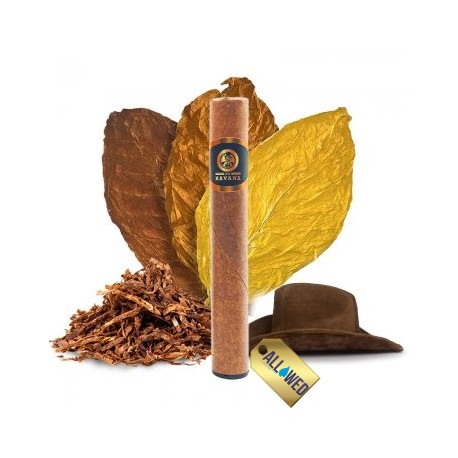 puff-e-cigar-600-andres-20mg-xo-havana