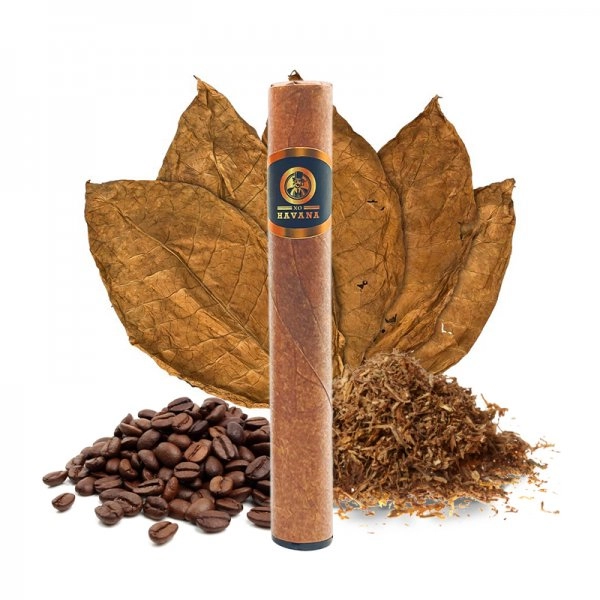 puff-e-cigar-600-venecia-20mg-xo-havana.jpg