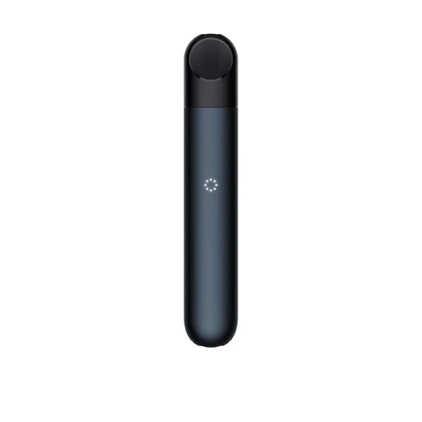 Kit Relx Infinity Noir