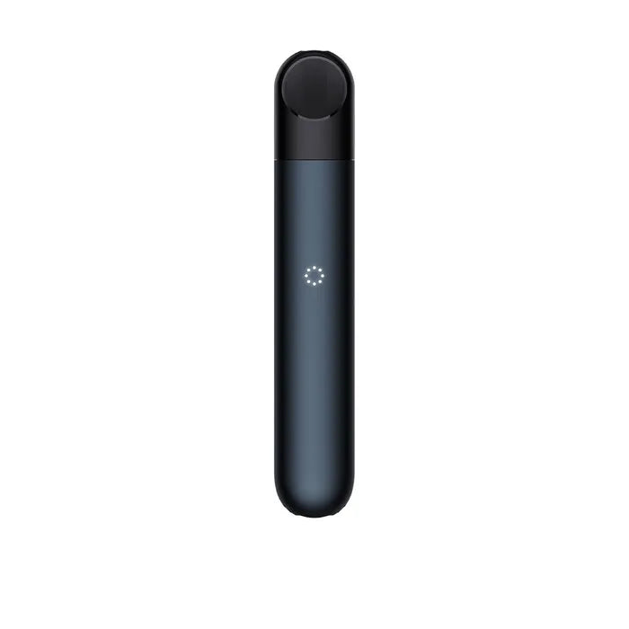 relx_infinity_device_black_1600x.webp