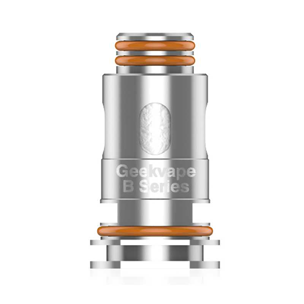 resistance-aegis-boost-geekvape-2