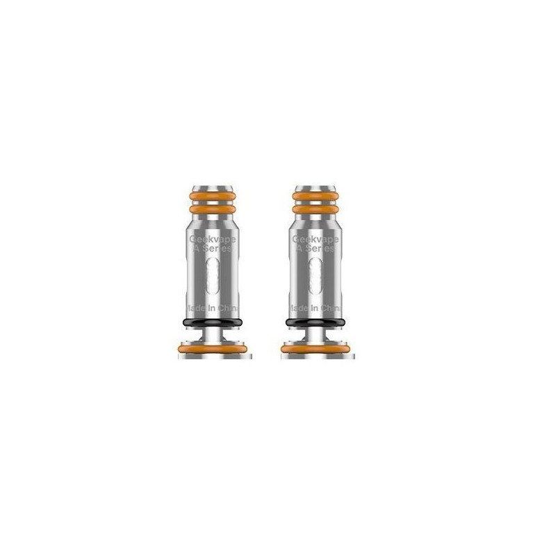 resistances-a-coil-0812-geekvape
