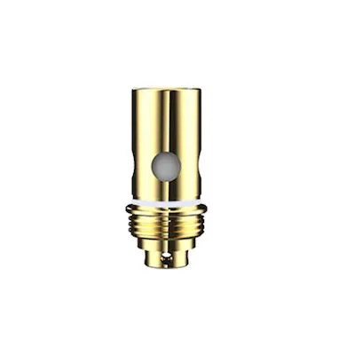 sceptre-resistance-1,2 copie.jpg