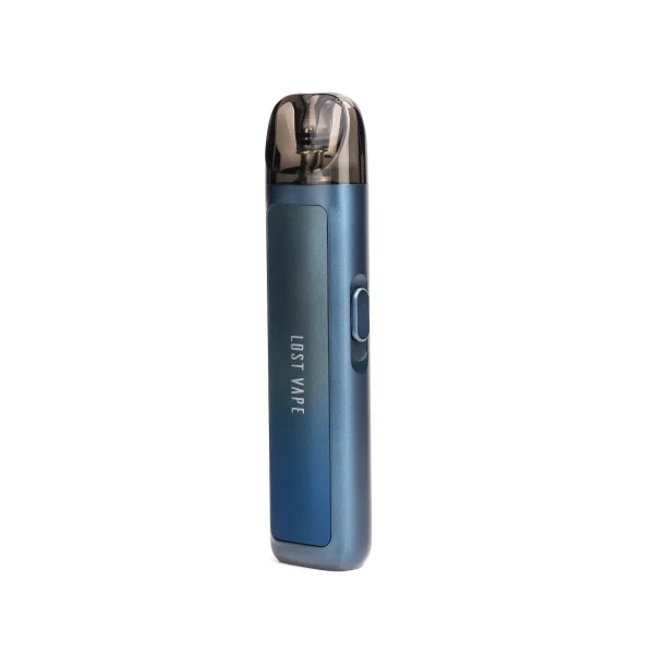 Kit Lost Vape Ursa Nano