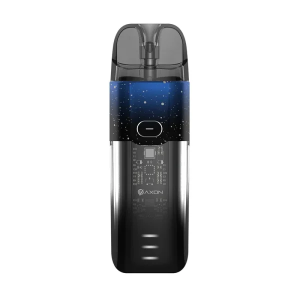 Kit Vaporesso Luxe XR