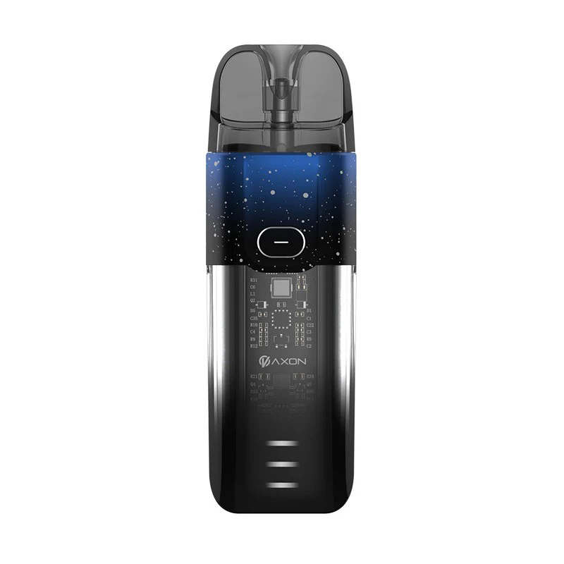 vaporesso-luxe-xr-kit__5_1024x.jpg