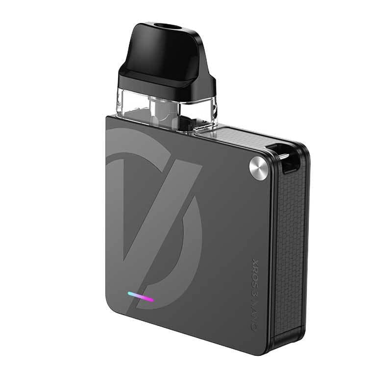 vaporesso-xros-3-nano-kit-e-cigarette-1000mah-2ml-black-2