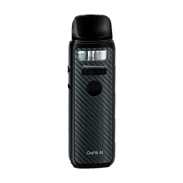 Kit Voopoo Vinci 3