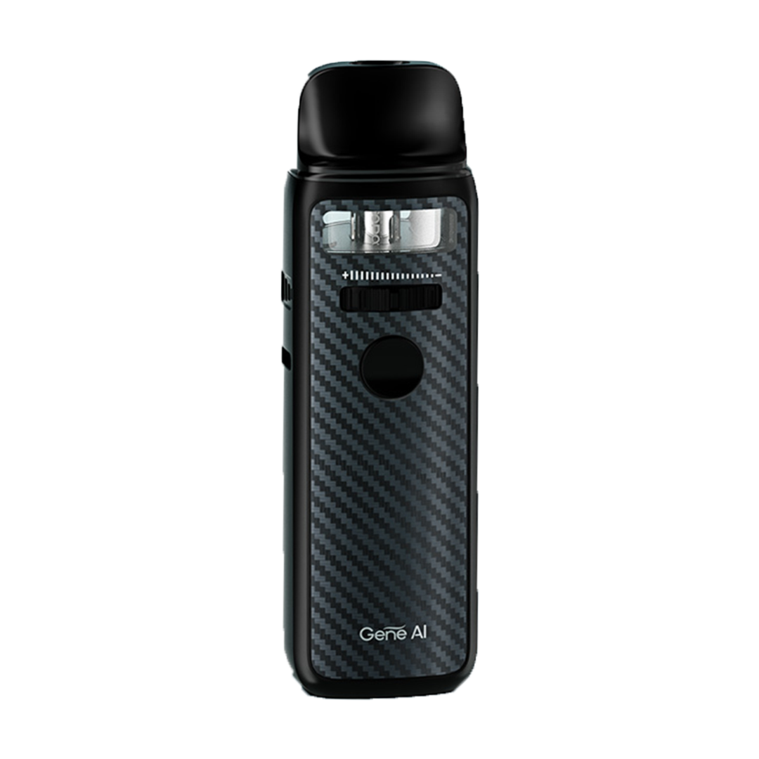 voopoo-vinci-3-black-carbon