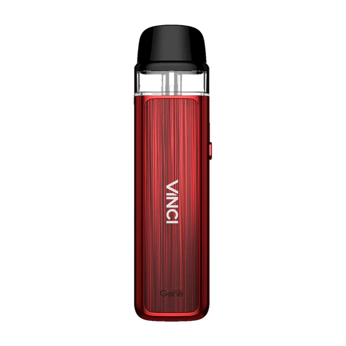 voopoo-vinci-pod-kit-aurora-red_700x700.png