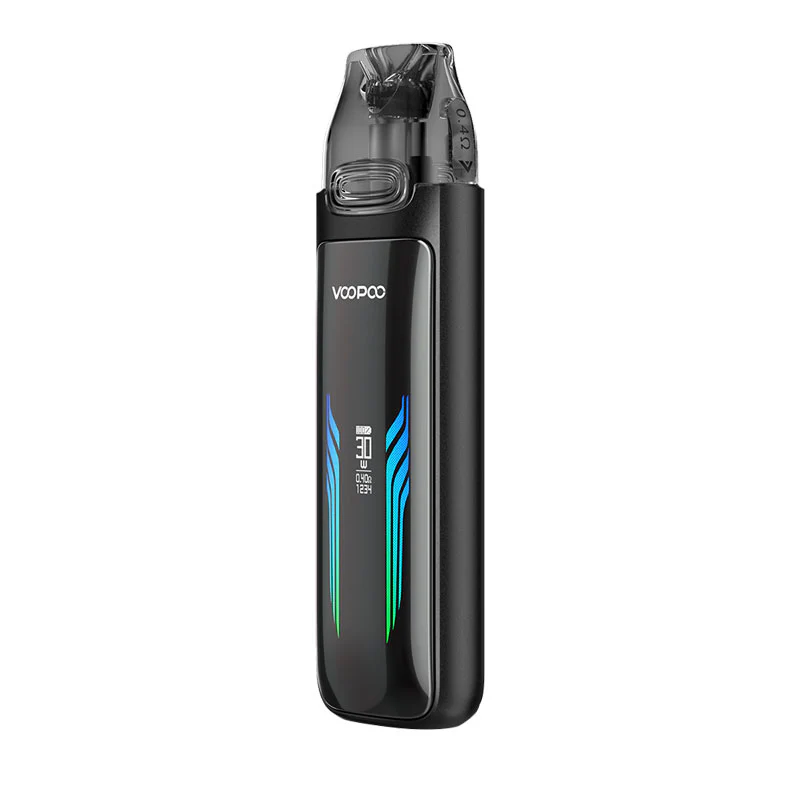 voopoo-vmate-max-pod-9_1024x.jpg