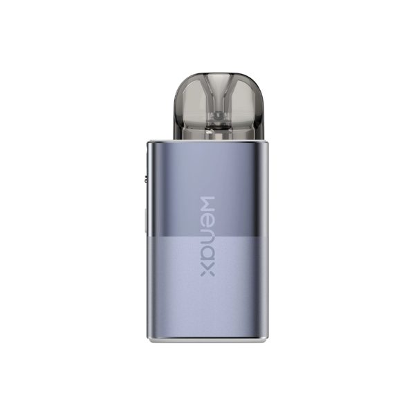 Kit Geekvape Wenax U