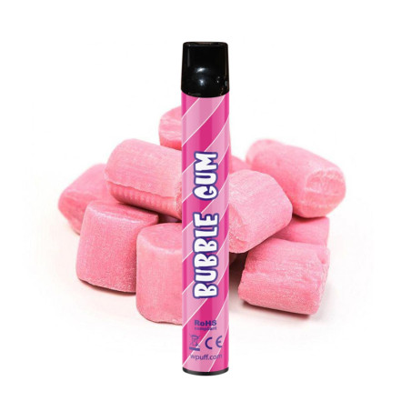 wpuff_bubble_gum-liquideo