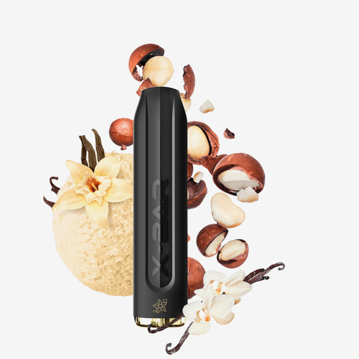 x-bar-vanille-macadamia-650-puffs.jpg