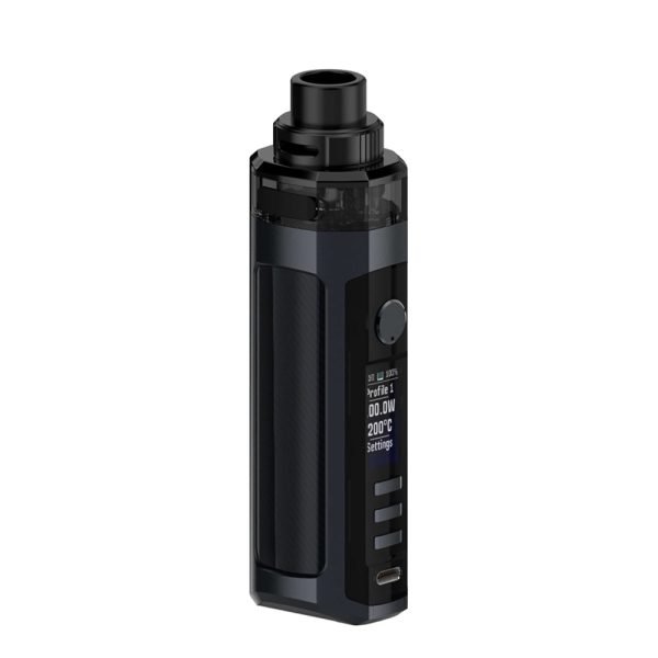 Kit Geekvape Z100 DNA